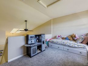 3076 W Prentice Avenue J, Littleton CO 80123