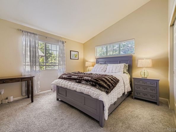 3076 W Prentice Avenue J, Littleton CO 80123