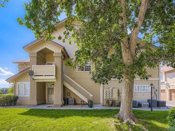 3076 W Prentice Avenue