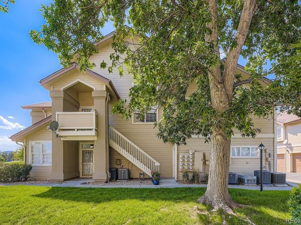 3076 W Prentice Avenue J, Littleton CO 80123
