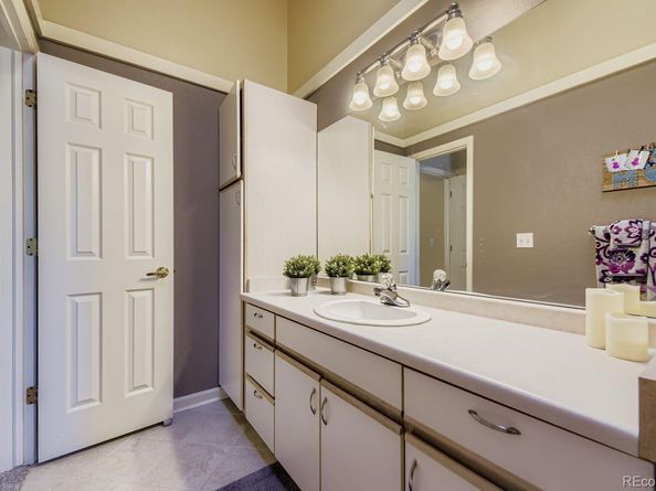 3076 W Prentice Avenue J, Littleton CO 80123