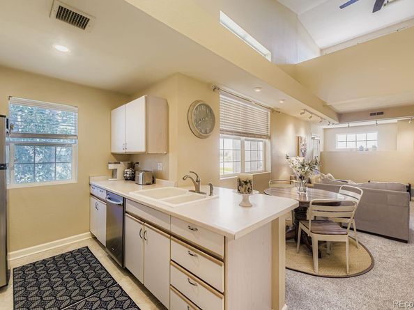 3076 W Prentice Avenue J, Littleton CO 80123
