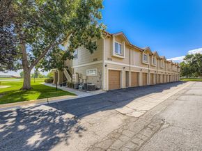 3076 W Prentice Avenue J, Littleton CO 80123