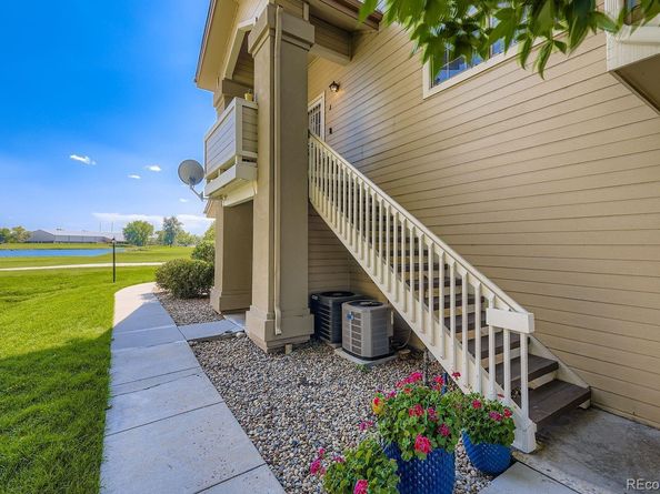 3076 W Prentice Avenue J, Littleton CO 80123