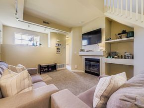 3076 W Prentice Avenue J, Littleton CO 80123