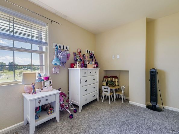 3076 W Prentice Avenue J, Littleton CO 80123
