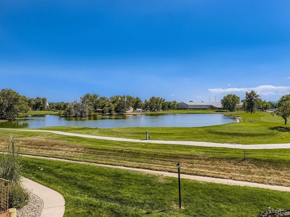 3076 W Prentice Avenue J, Littleton CO 80123