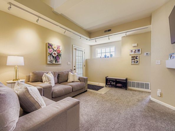 3076 W Prentice Avenue J, Littleton CO 80123
