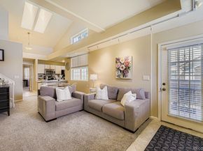 3076 W Prentice Avenue J, Littleton CO 80123