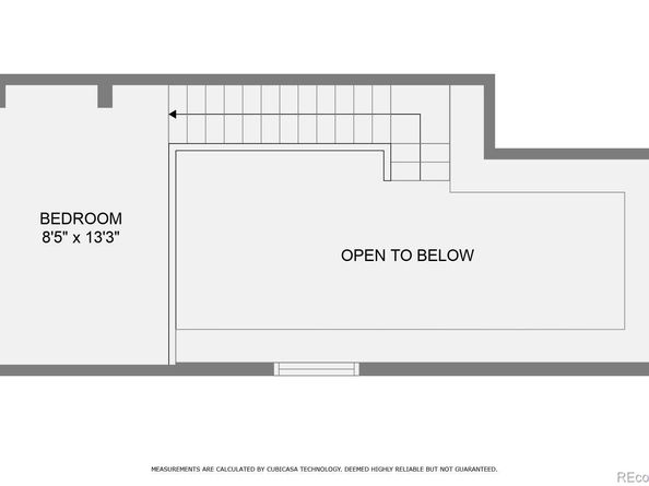 3076 W Prentice Avenue J, Littleton CO 80123