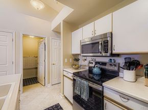 3076 W Prentice Avenue J, Littleton CO 80123