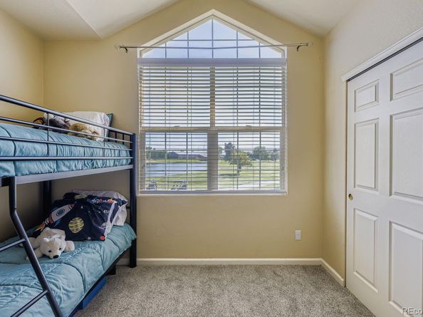 3076 W Prentice Avenue J, Littleton CO 80123