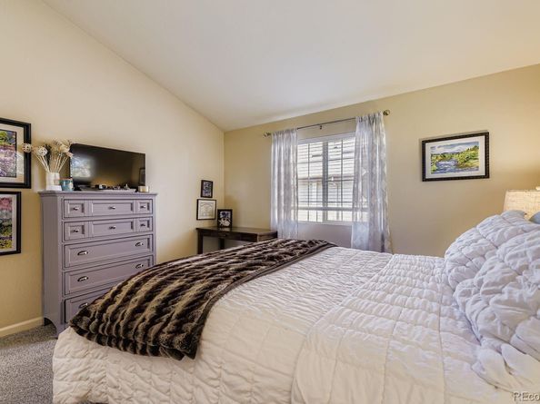 3076 W Prentice Avenue J, Littleton CO 80123