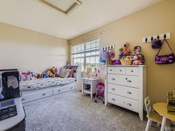 3076 W Prentice Avenue J, Littleton CO 80123
