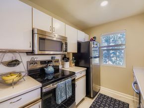 3076 W Prentice Avenue J, Littleton CO 80123