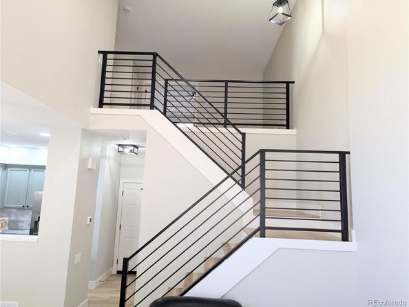 2906 W Long Circle B, Littleton CO 80120