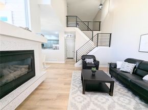 2906 W Long Circle B, Littleton CO 80120