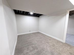 2906 W Long Circle B, Littleton CO 80120