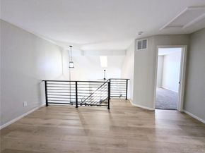 2906 W Long Circle B, Littleton CO 80120