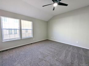 2906 W Long Circle B, Littleton CO 80120