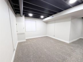 2906 W Long Circle B, Littleton CO 80120