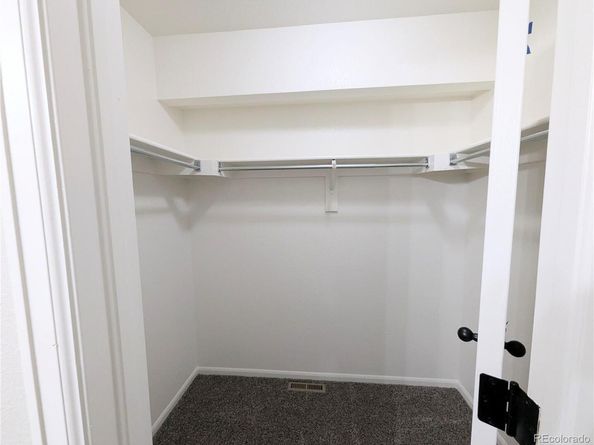 2906 W Long Circle B, Littleton CO 80120