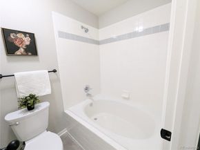 2906 W Long Circle B, Littleton CO 80120