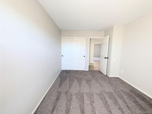 2906 W Long Circle B, Littleton CO 80120