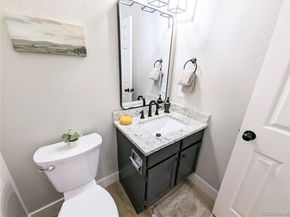 2906 W Long Circle B, Littleton CO 80120