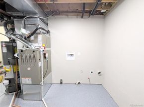 2906 W Long Circle B, Littleton CO 80120