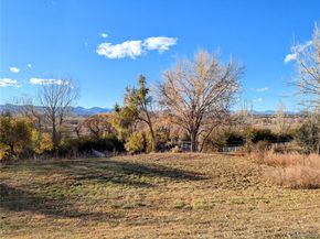 2906 W Long Circle B, Littleton CO 80120