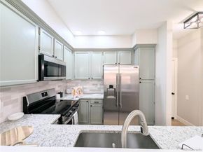 2906 W Long Circle B, Littleton CO 80120