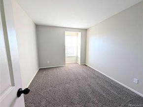 2906 W Long Circle B, Littleton CO 80120