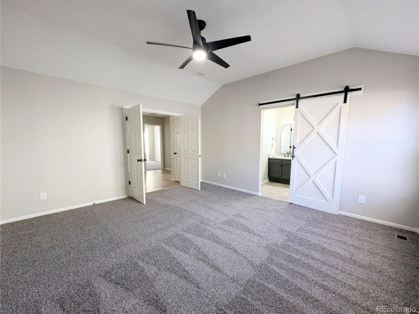 2906 W Long Circle B, Littleton CO 80120