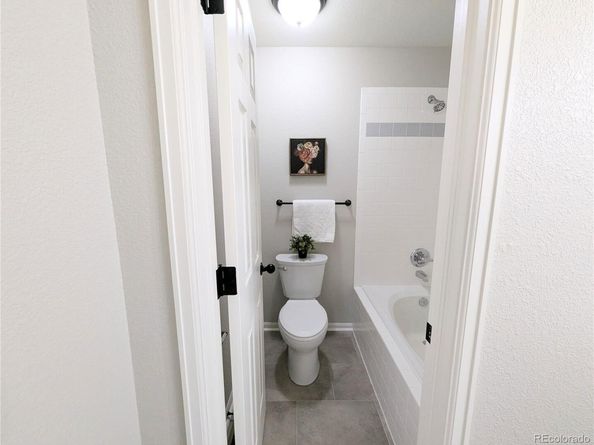 2906 W Long Circle B, Littleton CO 80120