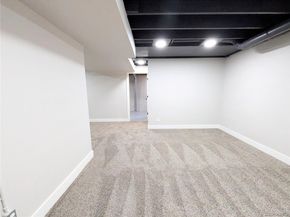 2906 W Long Circle B, Littleton CO 80120