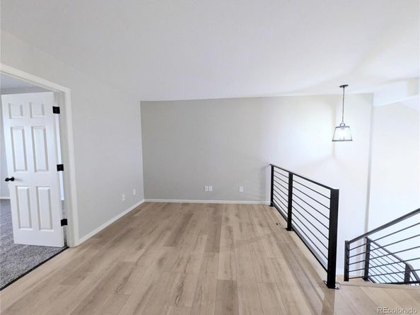 2906 W Long Circle B, Littleton CO 80120