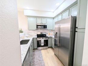 2906 W Long Circle B, Littleton CO 80120