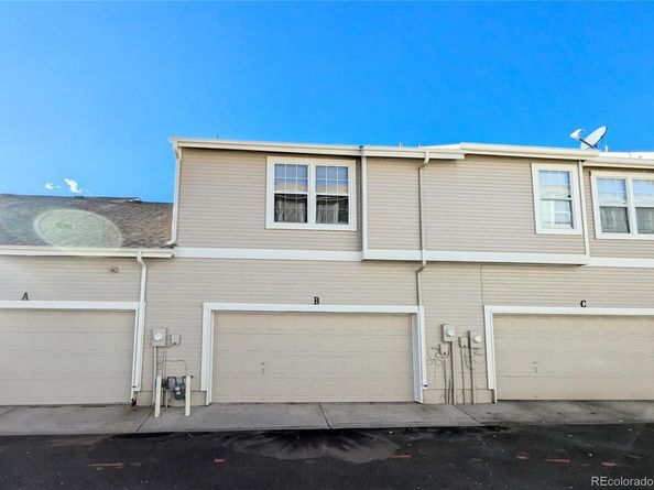 2906 W Long Circle B, Littleton CO 80120