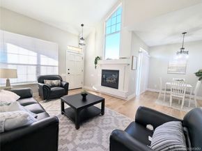 2906 W Long Circle B, Littleton CO 80120