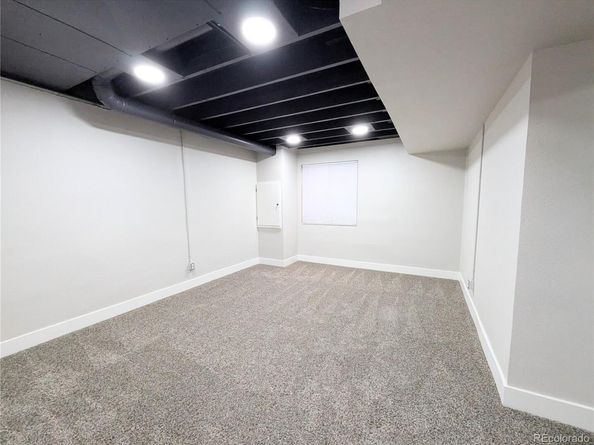 2906 W Long Circle B, Littleton CO 80120