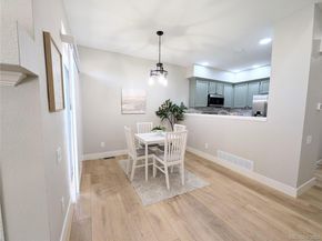 2906 W Long Circle B, Littleton CO 80120