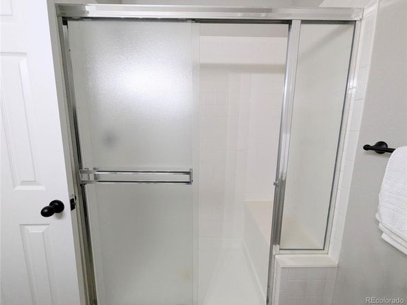 2906 W Long Circle B, Littleton CO 80120