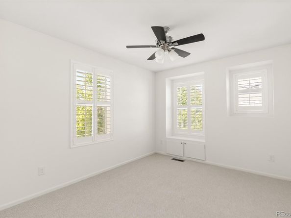 1523 S Dallas Circle, Denver CO 80247