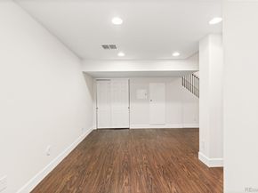 1523 S Dallas Circle, Denver CO 80247