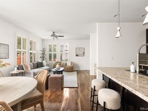 1523 S Dallas Circle, Denver CO 80247