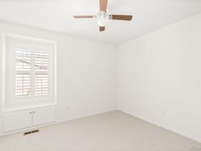 1523 S Dallas Circle, Denver CO 80247
