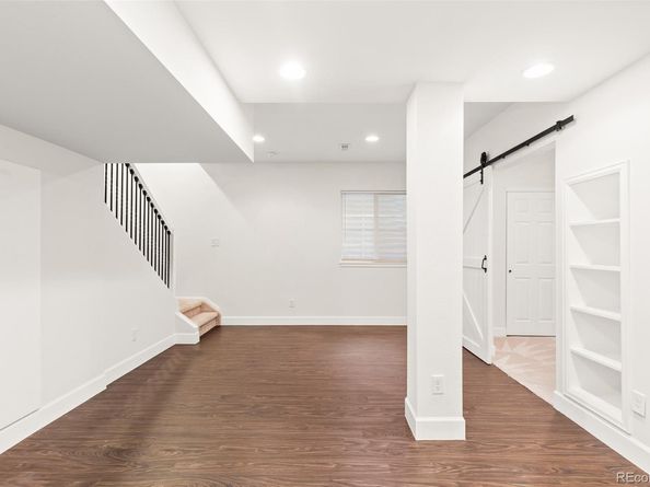 1523 S Dallas Circle, Denver CO 80247