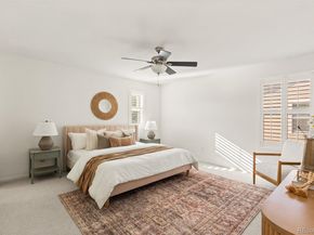 1523 S Dallas Circle, Denver CO 80247