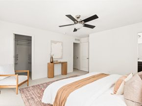1523 S Dallas Circle, Denver CO 80247